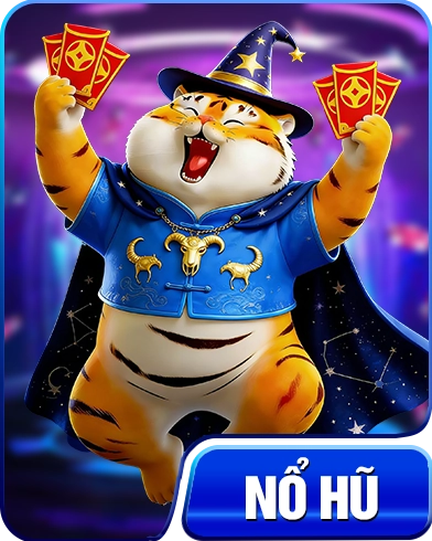 nổ hũ 789club